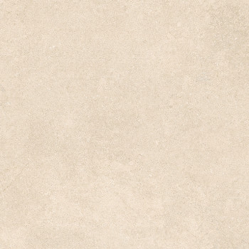 Керамогранит K945781R0001VTE0 Newcon Кремовый 60х60