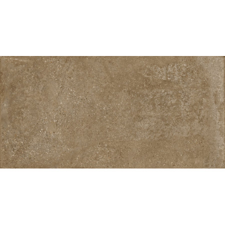 Керамогранит Perla Brown / Перла Коричневый MR 120x60