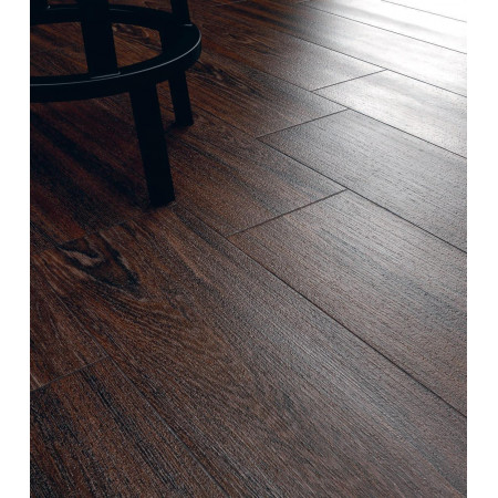 Керамогранит SG701490R Фрегат коричневый обрезной 9mm 20*80