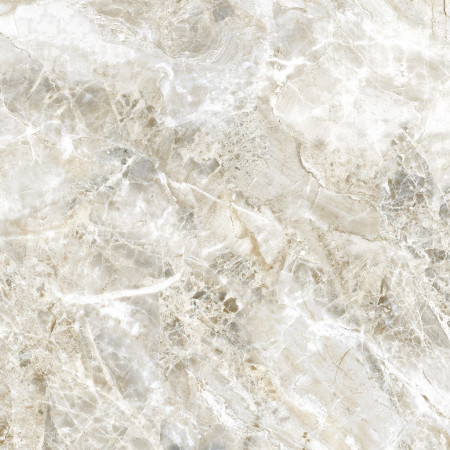 Керамогранит GFA57WAV04L Wave 570*570*8.5