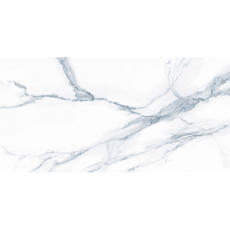 Керамогранит D12070M Alpino 120x60