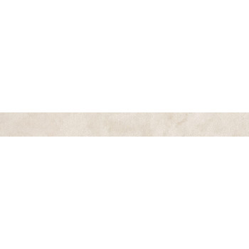 Ступени DL500620R/5 Подступенок Роверелла бежевый светлый 119,5x10,7x0,9