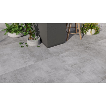 Керамогранит 403 MILLENNIUM 120x240