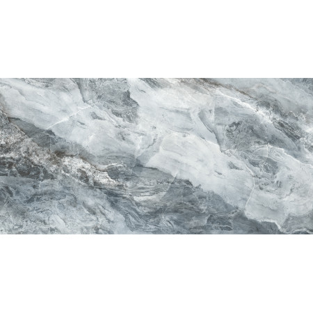 Керамогранит D12056M Waterfall Blue 120x60