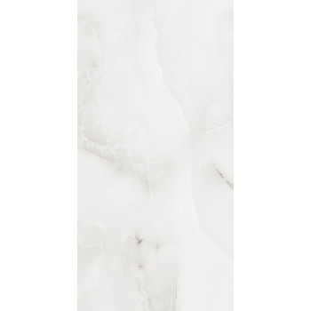 Керамогранит PR201 Onyx Аmber Polished 600x1200