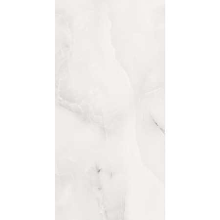 Керамогранит PR201 Onyx Аmber Polished 600x1200