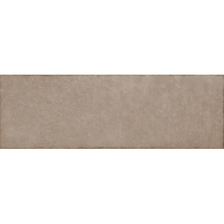 Плитка TWA11COR004 Costa Rica 200*600*7,5