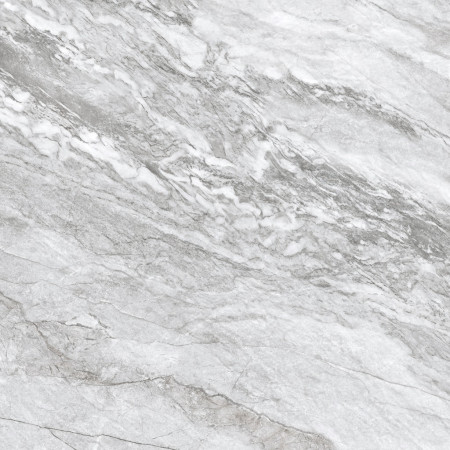 Керамогранит GFU04MAI07R Maia 60x60