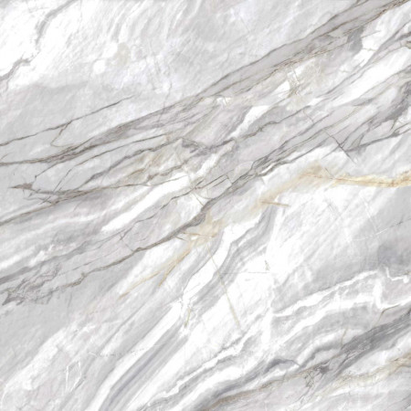 Керамогранит GFU04FLR07R Fleur 60x60