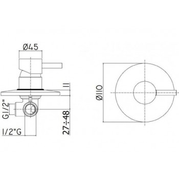 LIG011NO