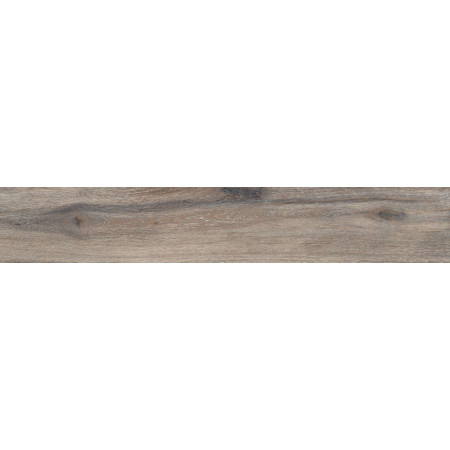 Керамогранит DA04 DAINTREE Brown 19.4x120