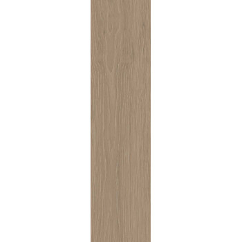 Керамогранит SG402400N Листоне коричневый светлый 9.9*40.2