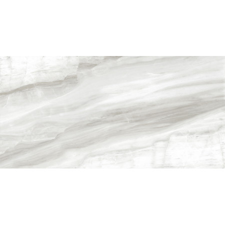 Керамогранит  60120BAL15P Barcelo Gris 60x120