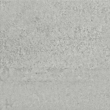 Плитка Meridien Steel 44.7x44.7