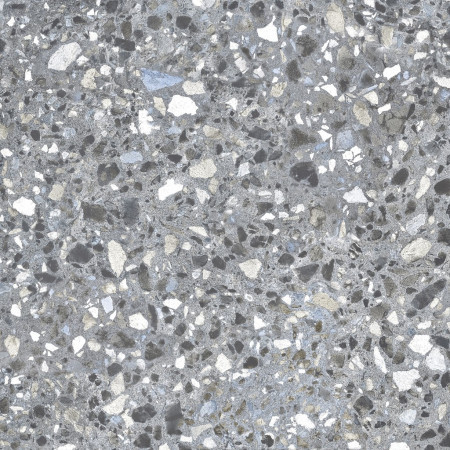 Керамогранит GFU57TRZ70L Terrazzo 570*570*9