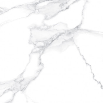 Керамогранит GFU57IML07R Imola 570*570*9