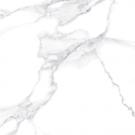 Керамогранит GFU57IML07R Imola 570*570*9