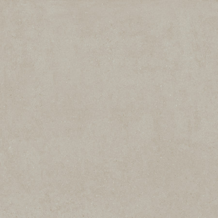 Керамогранит SG647400R Монсеррат бежевый светлый натуральный обрезной 60х60