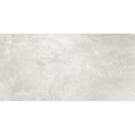 Плитка 18-00-20-3630 Ferry светлый 30х60