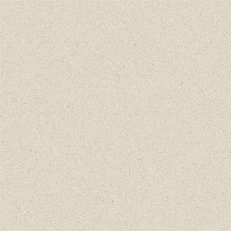 Керамогранит Matter Ivory Natural Rect 120x120