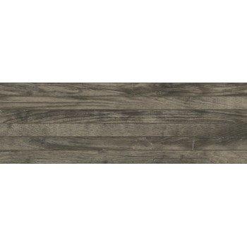 Плитка Woodland Ebano (S) 33,3x100