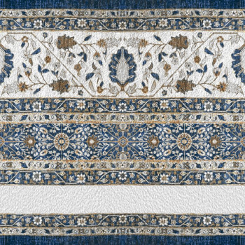 Плитка TFU04RHT406 Rahat 610*610*10