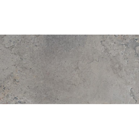 Керамогранит PF60012912 Pietra Viva Grey Nat Ret 60x120