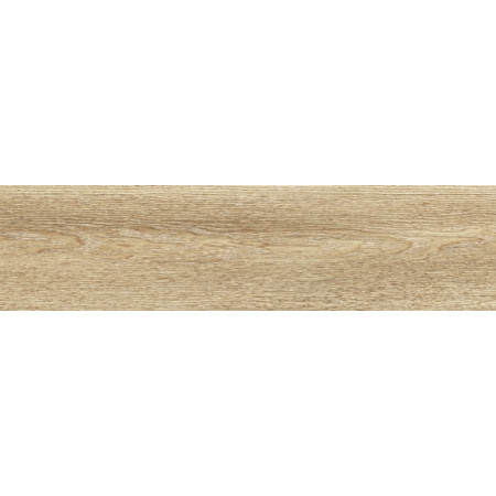 Керамогранит А15991 Prime светло-коричневый ректификат R12 21,8x89,8