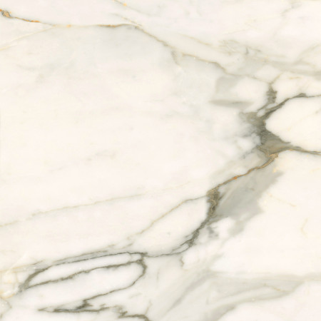 Керамогранит 6060CBO55P Calacatta Borghini 60x60