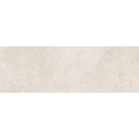 Плитка Asphalt Off White Rectificado 30x90