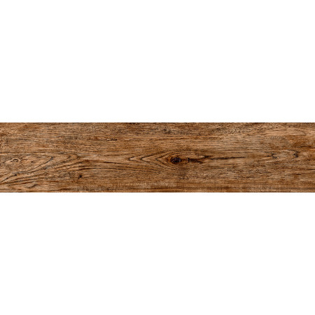 Керамогранит GFA92MDR40R Madera 200x900x9