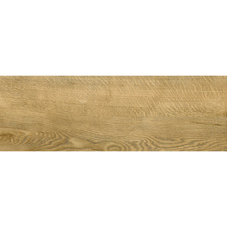 Керамогранит Italian Wood Honey G-251/SR (GT-251/gr) 20х60