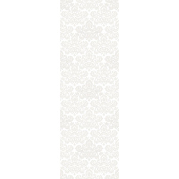 Плитка 225 Valentino 29.5х89.5