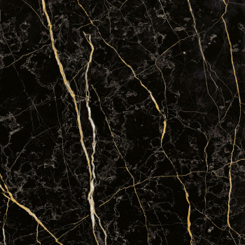 Керамогранит 610015000554 Charme Extra Laurent Lux Ret 60x60