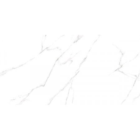 Керамогранит GFU60120CRR00R Carrara 60х120