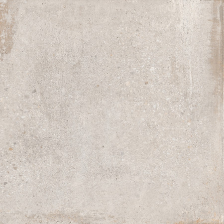 Керамогранит Cemento Beige бежевый Матовый Карвинг 60x60