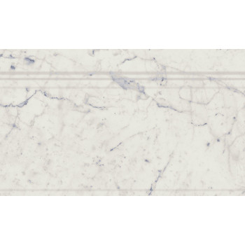 Плитка 600090000444 Charme Extra Carrara Alzata 15x25