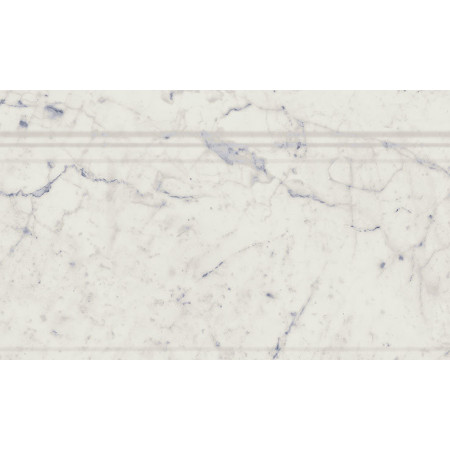 Плитка 600090000444 Charme Extra Carrara Alzata 15x25