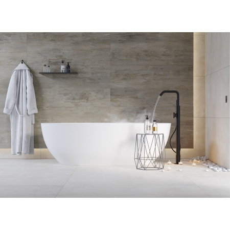 Керамогранит Elevator Kerranova