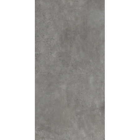 Керамогранит LR204 Montreal Dark Grey Lapato 600x1200