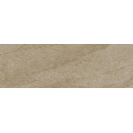 Плитка TWA11ROK404 Rocko 200*600*7,5