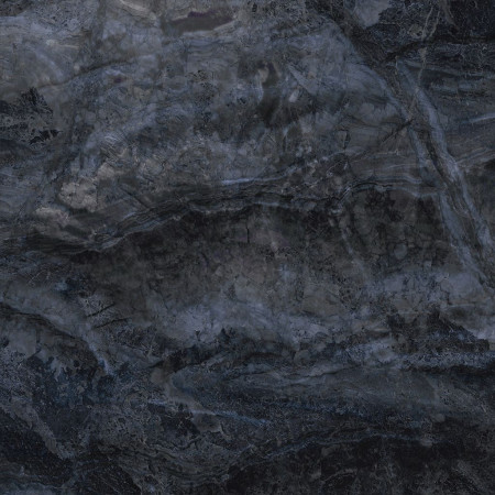 Керамогранит 6060CBL23HG Cuba Blue 600x600x8