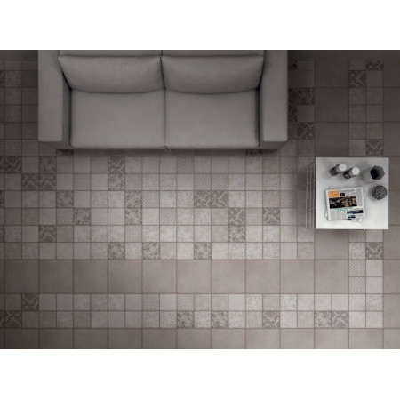 Плитка STG/A594/5261 Марчиана Venezia 20х20