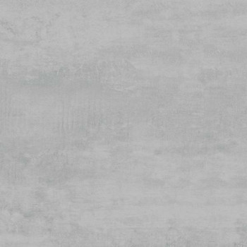 Керамогранит K952735R0001LPET Flagman серый 60x60