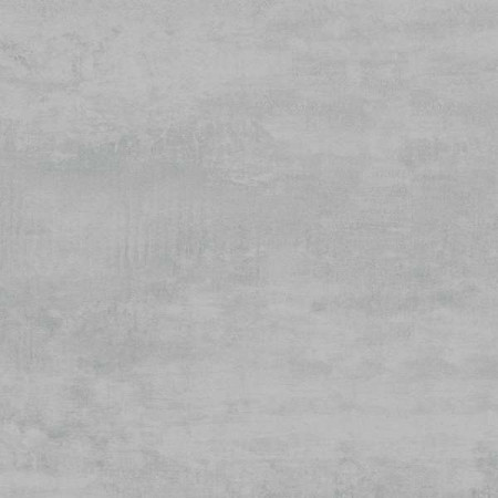 Керамогранит K952735R0001LPET Flagman серый 60x60