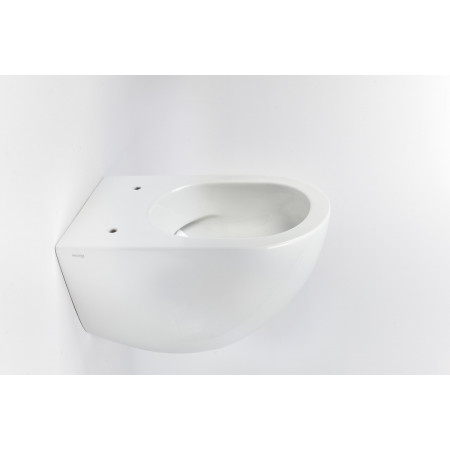 Комплект унитаза с инсталляцией VALSIR KIT VSWM 7317 Slim