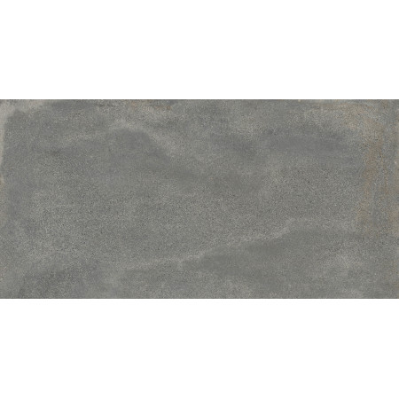 Керамогранит PF60005798 Blend Concrete Grey Ret 60x120