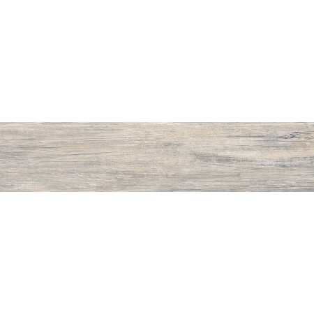 Керамогранит GFA92GRN07R Grinda 200x900x9