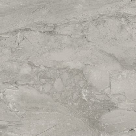 Керамогранит Pienza Grigio Natural Rect 80x80