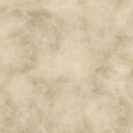 Керамогранит GFU57SUL04R Soul 570*570*9